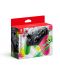 Nintendo Switch Pro Controller - Splatoon 2 Edition - 1t