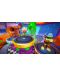 Nickelodeon Kart Racers 2: Grand Prix (PS4) - 6t