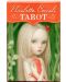 Nicoletta Ceccoli Tarot: Mini Tarot (78-Card Deck and Guidebook) - 1t