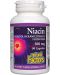 Niacin Inositol Hexanicotinate, 90 капсули, Natural Factors - 1t