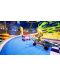 Nickelodeon Kart Racers 3: Slime Speedway (PS4) - 8t