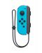 Nintendo Switch Joy-Con Strap - синя - 3t