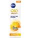 Nivea Q10 Energy Околоочен крем, 15 ml - 1t