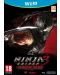 Ninja Gaiden 3: Razor's Edge (Wii U) - 1t