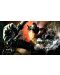 Ninja Gaiden 3: Razor's Edge (Wii U) - 6t