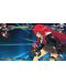 Nitroplus Blasterz: Heroines Infinite Duel (PS4) - 5t