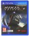 Ninja Gaiden Sigma 2 Plus (Vita) - 1t
