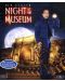 Нощ в музея (Blu-Ray) - 1t