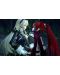 Nights of Azure 2: Bride of the New Moon (Nintendo Switch) - 5t