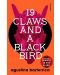 Nineteen Claws and a Blackbird - 1t