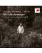 Nils Mönkemeyer - Vivaldi Paganini Tartini (CD) - 1t