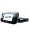 Nintendo Wii U Premium + Mario Kart 8 & Splatoon - 3t
