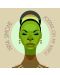 Nina Simone - Fodder on My Wings (CD) - 1t