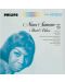 Nina Simone - Pastel Blues (Vinyl) - 1t