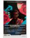 Nightwing Vol. 6: The Untouchable-1 - 2t