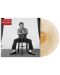 Niall Horan - The Show (Cloudy Gold Vinyl) - 2t