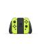 Nintendo Switch Joy-Con (комплект контролери) - жълти - 5t