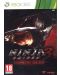Ninja Gaiden 3: Razor's Edge (Xbox 360) - 1t