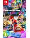 Nintendo Switch Mario Pack - Grey - 3t