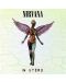 Nirvana - In Utero - 20th Anniversary Remaster (CD) - 1t