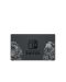 Nintendo Switch Console Diablo III Limited Edition bundle - Grey - 2t