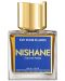 Nishane Rumi Парфюмен екстракт Fan Your Flames, 50 ml - 1t