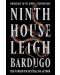 Ninth House (Paperback) - 1t