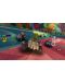 Nickelodeon Kart Racers (Xbox One) - 11t