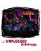 Nirvana - MTV (Logo) Unplugged In New York (Vinyl) - 1t