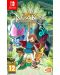 Ni no Kuni: Wrath of the White Witch Remastered (Nintendo Switch) - 1t