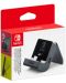Nintendo Switch Adjustable Charging Stand - 5t