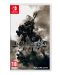 NieR: Automata - The End of YoRHa Edition (Nintendo Switch) - 1t