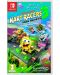 Nickelodeon Kart Racers 3: Slime Speedway (Nintendo Switch) - 1t