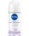 Nivea Рол-он против изпотяване  Fresh Sensation, 50 ml - 1t