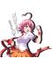 Nitroplus Blasterz: Heroines Infinite Duel (PS4) - 4t