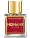 Nishane Rumi Парфюмен екстракт Hundred Silent Ways, 50 ml - 1t