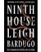 Ninth House (Hardcover) - 1t