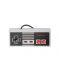 Nintendo Classic Mini NES Controller - 2t