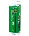 Nintendo Wii U Remote Plus Controller - Luigi Edition - 1t