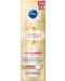 Nivea Cellular Оцветен флуид за лице Luminous, 02 среден тон, SPF30, 40 ml - 3t