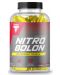 Nitrobolon, 150 капсули, Trec Nutrition - 1t