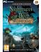 Nightmares From The Deep (PC) - 1t