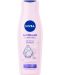 Nivea Мицеларен почистващ шампоан Micellar Purifying, 400 ml - 1t