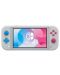 Nintendo Switch Lite - Zacian and Zamazenta Edition (разопакован) - 1t