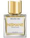 Nishane Miniature Art Парфюмен екстракт Wūlóng Chá, 50 ml - 1t