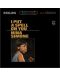 Nina Simone - I Put A Spell On You (Vinyl) - 1t