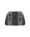 Nintendo Switch Console Sports Pack - Gray - 5t