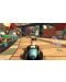 Nickelodeon Kart Racers (Xbox One) - 14t