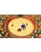 Nintendo Switch Joy-Con (комплект контролери) Super Mario Party - 6t
