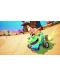 Nickelodeon Kart Racers 3: Slime Speedway (PS4) - 3t